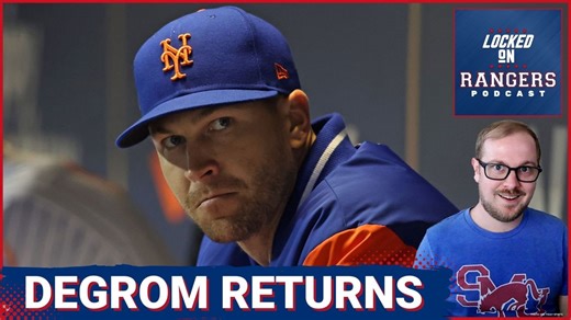 How much longer will little rascal Rangers stick around when stars Corey Seager, Adolis Garcia return?