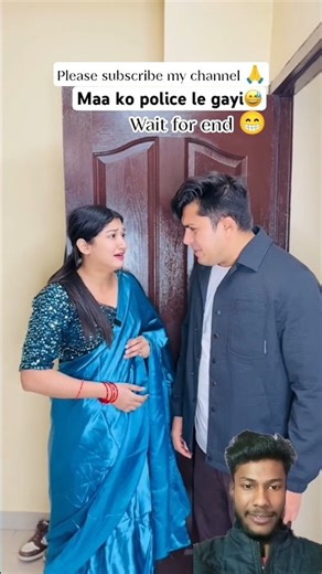 #waitfortwist😁 #funnyreels#entertainment#funnyclips#lolmoment#funnycontent#desicomedy.