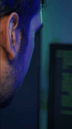 Full Stack Web Development with Rust