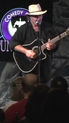 2.9K reactions · 90 shares | All Sin is the Same! | Tim Wilson . . #comedy #funny #comedian #standupcomedy #timwilson #standup | Ari Wilson | Facebook