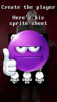 How I, A guy with no coding skills, made a game in rpg maker