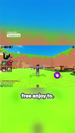 Is this game really Free