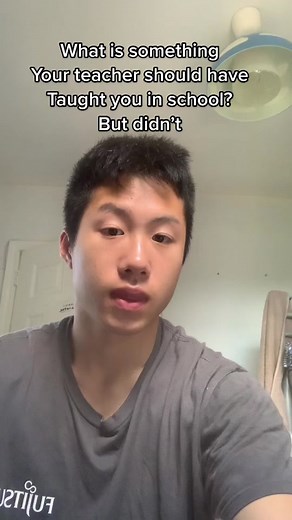 Understanding Reversible Percentages in Math