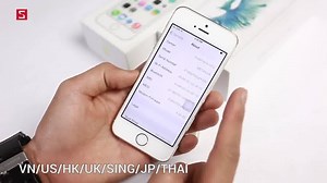 142K views · 925 reactions | ★ BAO TEST MÁY ★ BAO BẢO HÀNH CẢ LỖI...