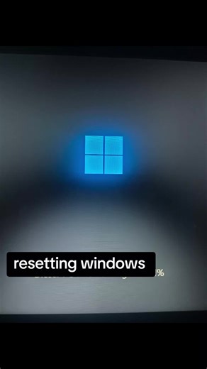 Resetting Windows 11: A Step-by-Step Guide