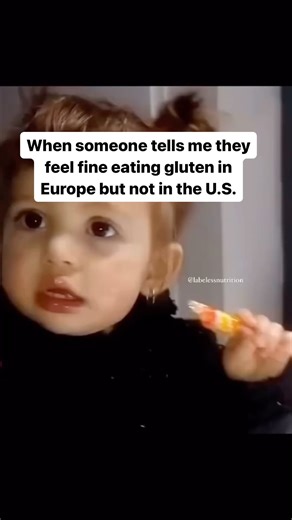 760K views · 210 reactions | There is a rumor going around (again)...