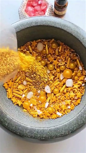 Invisible mask decompression skin care homemade natural mask content inspired