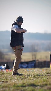 6.4K views · 113 reactions |  Game-Changer Alert!  The front...