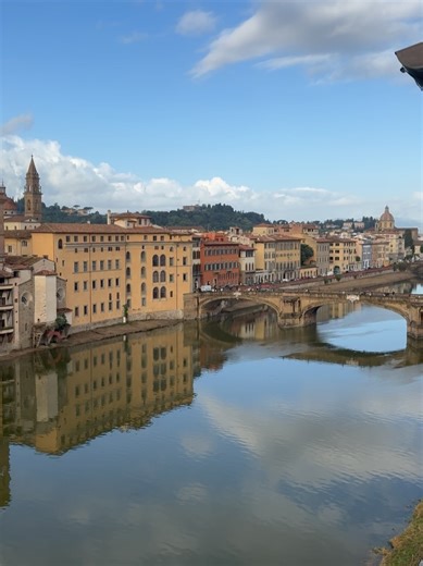 Roma Downey on Reels