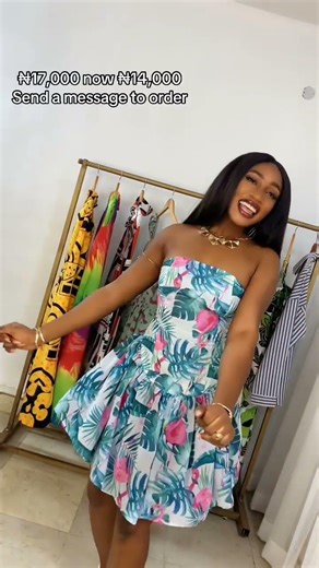 Dm me+2348065045534 to place your orders #fashion