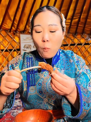 How Cow Dung Becomes Fire: Fascinating Facts