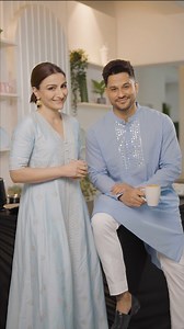 10K reactions · 354 shares | Say goodbye to hand dishwashing and hello to sparkling clean dishes! @boschhomein and @finish.in are a game-changer. Take away the stress of after-party mess and bring home a Bosch Dishwasher with Finish Quantum Tablets for a hassle-free cleaning experience! #Finish #FinishDishwasherTablets #BoschHomeAppliances #BoschDishwasher #Diwali #HassleFreeCleaning | Soha Ali Khan Pataudi | Facebook