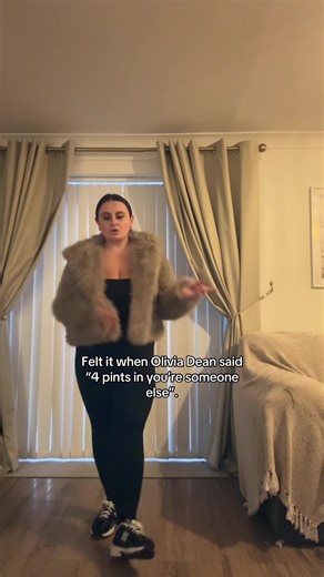 Bryoni Jenner (@brypola)’s videos with original sound - Keaton Oaks