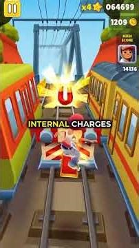 Dielectrics Explained in 60 Seconds — Why They Supercharge