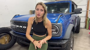 The importance of regular oil changes explained