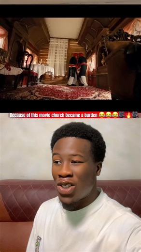 Exploring Indian and British Conquests in Film