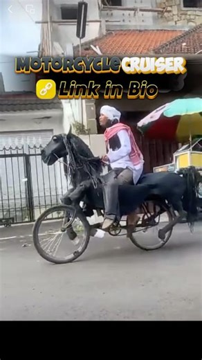 🛞 𝕄𝕠𝕥𝕠𝕣𝕔𝕪𝕔𝕝𝕖𝕔𝕣𝕦𝕚𝕤𝕖𝕣.𝕤𝕥𝕠𝕣𝕖 🏍️ | 👉🏻 𝕄𝕠𝕥𝕠𝕣𝕔𝕪𝕔𝕝𝕖𝕔𝕣𝕦𝕚𝕤𝕖𝕣.𝕤𝕥𝕠𝕣𝕖 🏍️ worldwide shipping 〰️〰️〰️〰️〰️〰️〰️〰️〰️〰️〰️〰️ #fail #driver #car #custommotorcycle #harleydavidson #bikelife... | Instagram