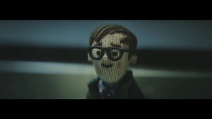 Thinking of rehoming a dog? Visit your local Dogs Trust, and change a rescue dog's life forever! #SpecialSomeone | Dogs Trust