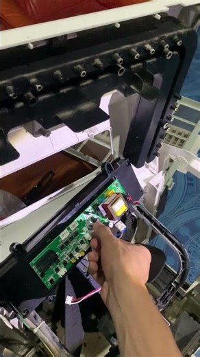 หาทำแทะเนาะ