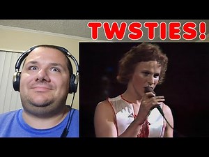 Skyhooks - Smut (1974) LIVE | First Time Music Reaction