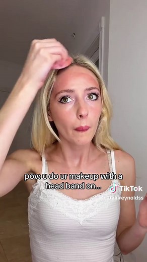 Self-Tanning Mistakes: The Face and Body Difference