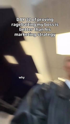 34K views · 51 comments | rate the ragebait | The Attention Seeker | Facebook