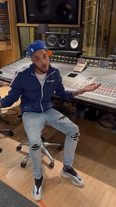 1.7K views · 69 reactions | M24 previews new music sampling Fat Joe’s “What’s Luv?”  | HipHopDX United Kingdom | Facebook