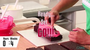 27K views · 693 reactions | Don't you hate it when you're in the...