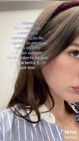 triste #fy #foryou #wlw #trend #mulherdepreso🔓🕊👫💍