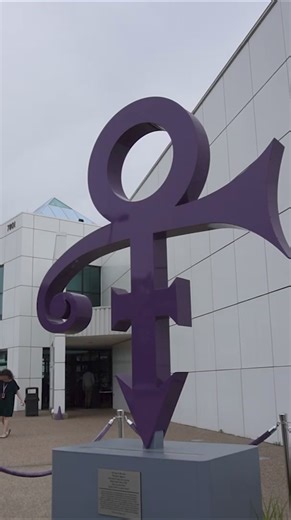 58K views · 2K reactions | Day 1 of Celebration 2024 is in the books, it was a kickoff DJ dance party, exclusive unreleased vault material listening sessions, and lunch catered by the People's Organic at Paisley Park!  See you at Day 2, for a showing of the Purple Rain movie, a conversation with Billy (Billy Sparks; the club owner in the movie Purple Rain) our panel with The Revolution, then at night, The Revolution concert, and DJ Dance Party! | Prince | Facebook