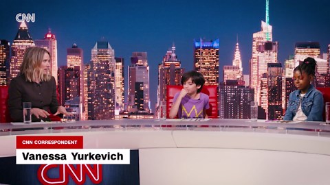 Single use plastic is bad, but how good are the alternatives? These kids found out