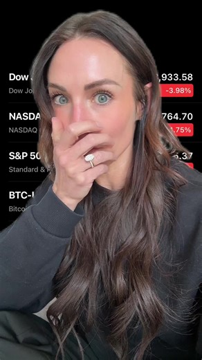 Bitcoin Price Prediction for 2040: What to Expect