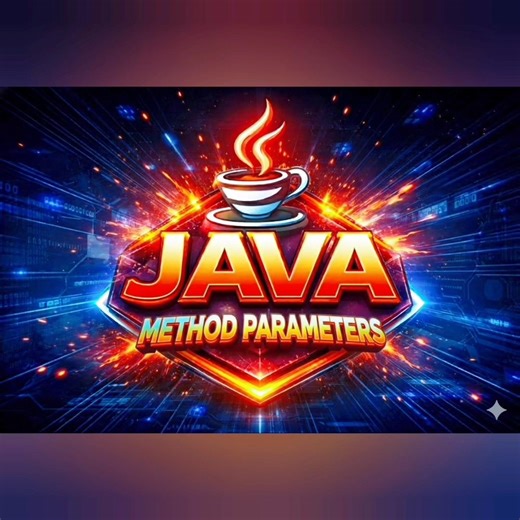 Parameter in java|class-23|#trending|#viral|#explore|#comedy|#coding|#content#contentcreator|#shorts