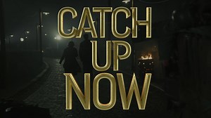 If you haven't started watching #InterviewWithTheVampire yet, it's not too late! Binge the entire first season now on AMC before a new episode premieres this Sunday. | AMC Plus