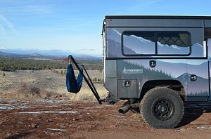 XL Hammock – Affordable, Cozy, and Built to Last