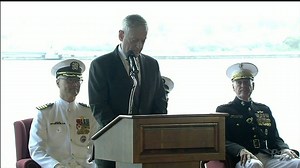 73K views · 1.1K reactions | ANNOUNCING THE NEW INDO-PACIFC COMMAND: "Relationships with our Pacific and Indian Ocean allies and partners have proven critical to maintaining regional stability...Today we rename the U.S. Pacific Command to the U.S. Indo-Pacific Command." Secretary of Defense James Mattis #IndoPacific | U.S. Embassy Dhaka | Facebook