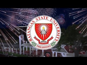 Batangas State University: The Future