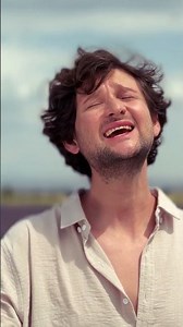 ELDAR — Axtarma Məni