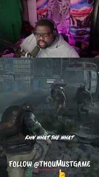 Playing Nakwon and things got WILD!