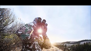 86 reactions · 5 comments | The Maven B Series Binoculars – elite optics, customized to fit your specific needs, delivered for a fraction of comparable binoculars’ costs. | Maven | Facebook