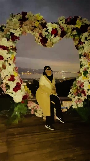 ‏#Free samara🫀💔 @Samara 🫀❤️❤️