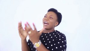 MARTHA MWAIPAJA - NASHUKURU [MP3 DOWNLOAD & Lyrics] | CeeNaija