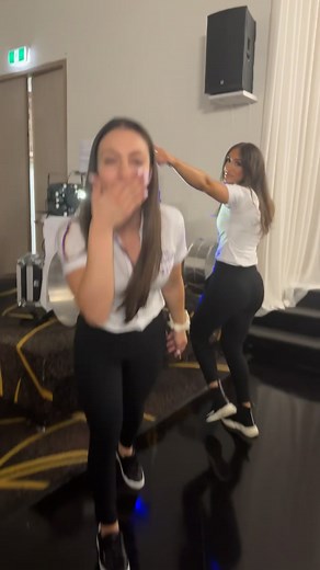 The Arabian Night Experience: A Night of Music and Culture