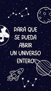 Space Coloring Book - Etsy