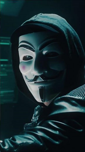 Stake Referral Code 🔥 Best Way to Join Stake for New Users