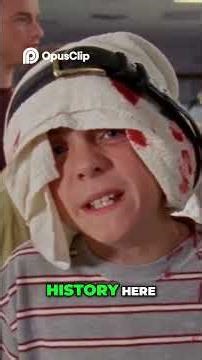 Kids' Hilarious Bathroom Mischief & Mom's Wisdom