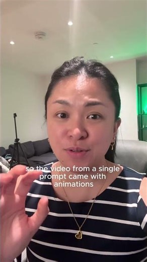 How to make ai generated videos in Copilot
