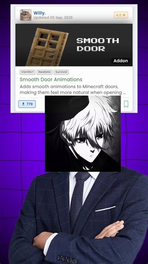Mejora tu Minecraft Bedrock con estos Increíbles Addons 🔥