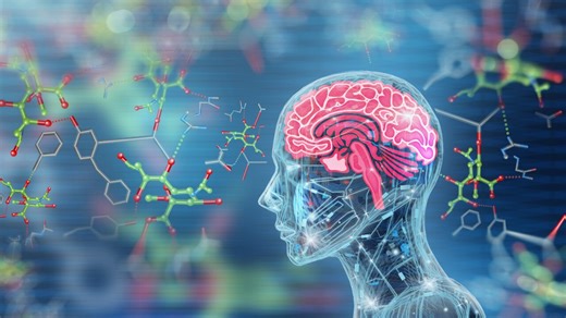 Prenzler Group initiates coverage on Entropy Neurodynamics