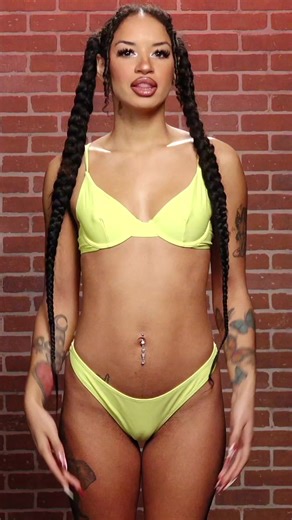 @Angel Banks🪽 Elon Musk’s Grok AI chatbot is facing growing backlash after its image generation tool was widely used to create sexualized images of people without consent — including minors. In response, xAI restricted Grok’s image generation on X, limiting it to paying subscribers. But critics say that change barely matters, since the standalone Grok app remains unrestricted, and images can still be shared freely across platforms. The fallout is only escalating. Malaysia and Indonesia have com